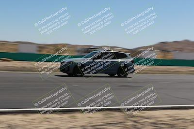 media/Jun-01-2024-Speed Ventures (Sat) [[e1c4d3acdb]]/Orange Group/Grid Start Finish/